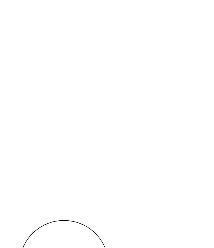 Cốt Binh Trở Lại Chap 192 - Next Chap 193