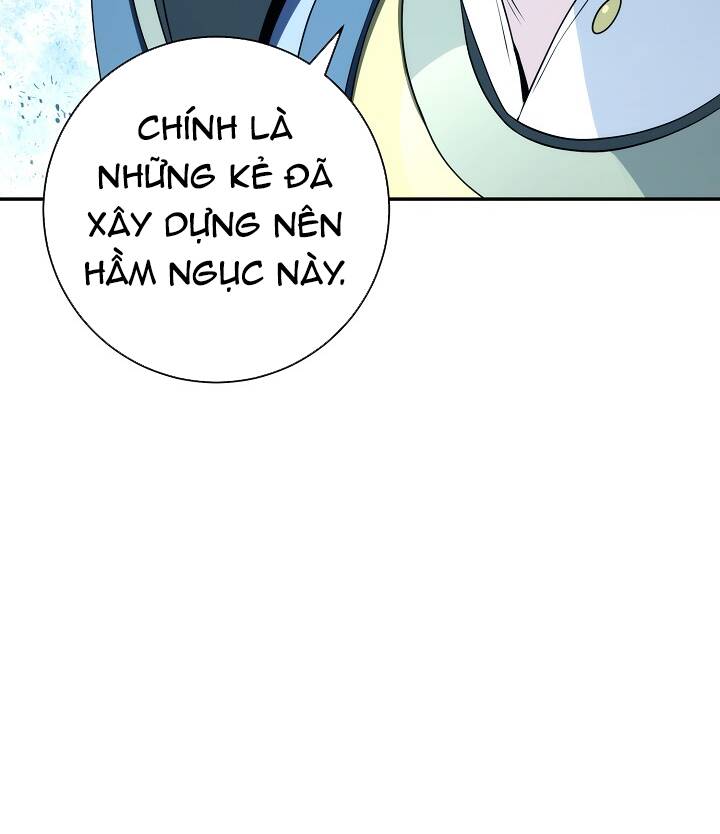 Cốt Binh Trở Lại Chap 192 - Next Chap 193