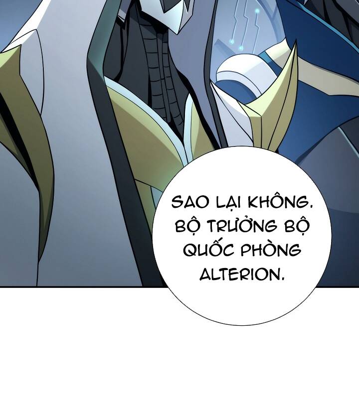 Cốt Binh Trở Lại Chap 192 - Next Chap 193
