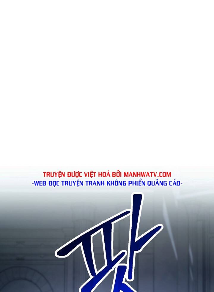 Cốt Binh Trở Lại Chap 193 - Next Chap 194