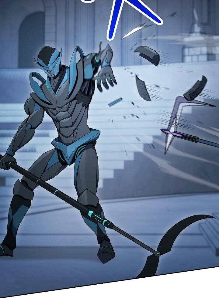 Cốt Binh Trở Lại Chap 193 - Next Chap 194