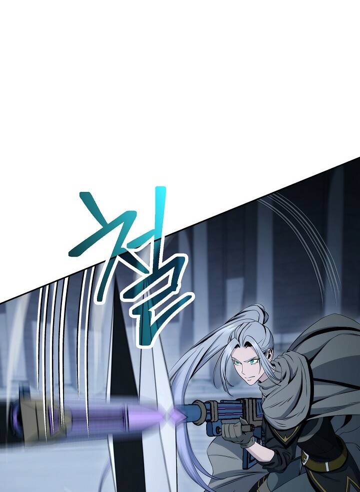 Cốt Binh Trở Lại Chap 193 - Next Chap 194