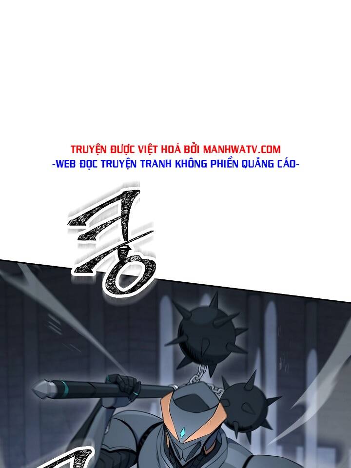 Cốt Binh Trở Lại Chap 193 - Next Chap 194