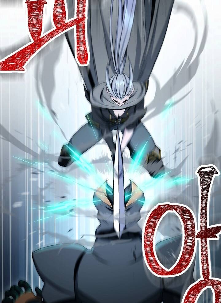 Cốt Binh Trở Lại Chap 193 - Next Chap 194