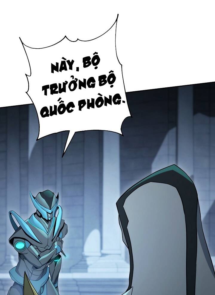 Cốt Binh Trở Lại Chap 193 - Next Chap 194