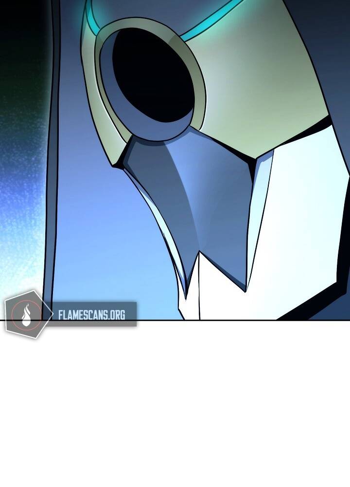 Cốt Binh Trở Lại Chap 193 - Next Chap 194