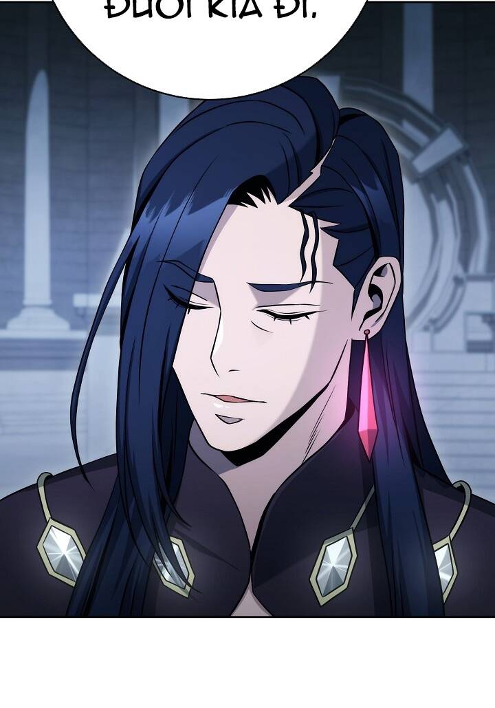 Cốt Binh Trở Lại Chap 193 - Next Chap 194