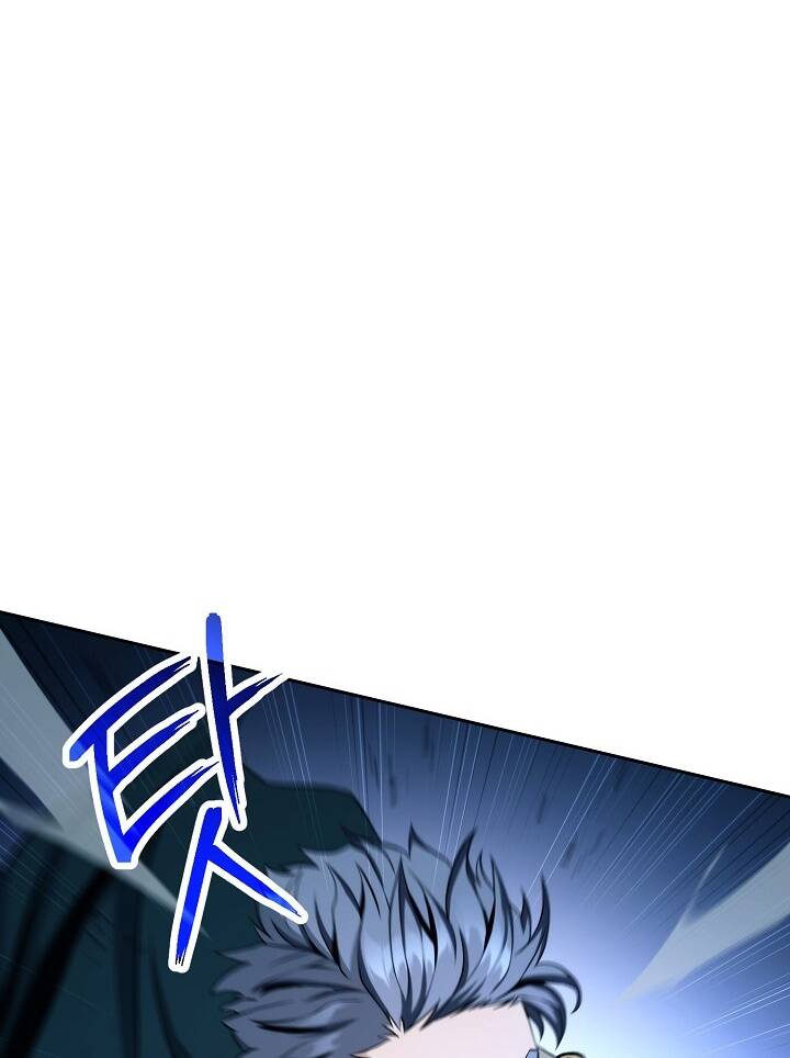 Cốt Binh Trở Lại Chap 193 - Next Chap 194