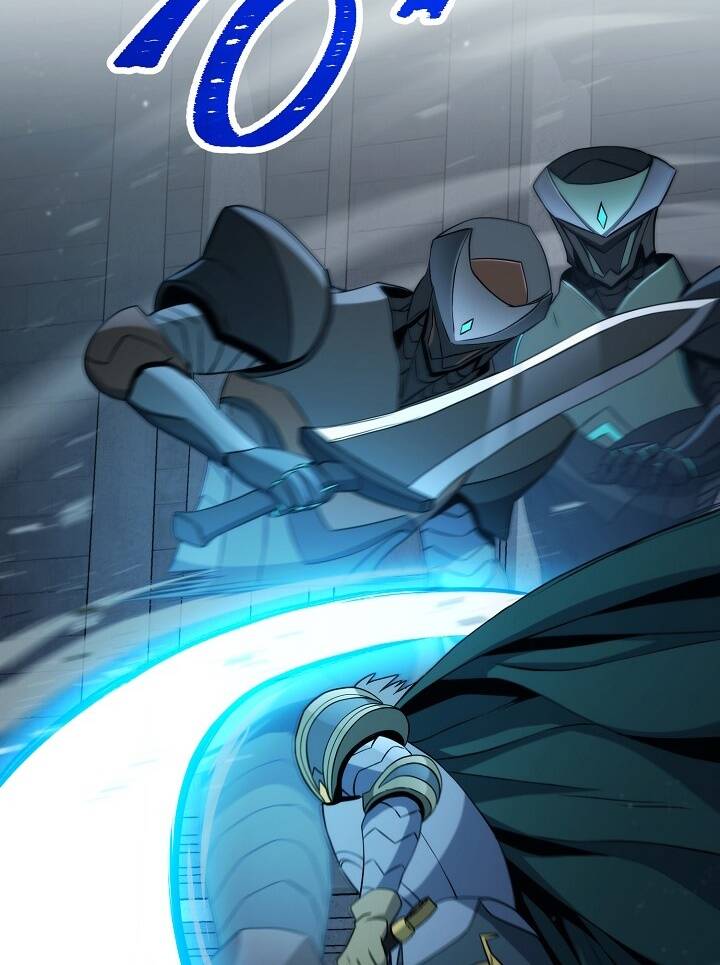 Cốt Binh Trở Lại Chap 193 - Next Chap 194