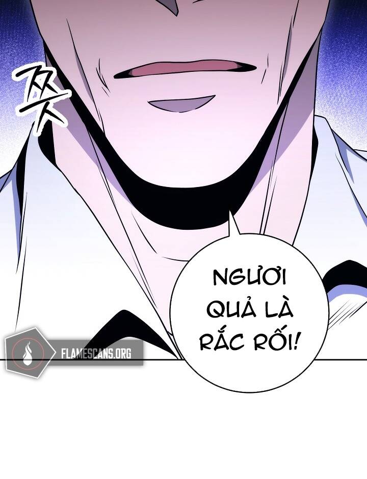 Cốt Binh Trở Lại Chap 193 - Next Chap 194