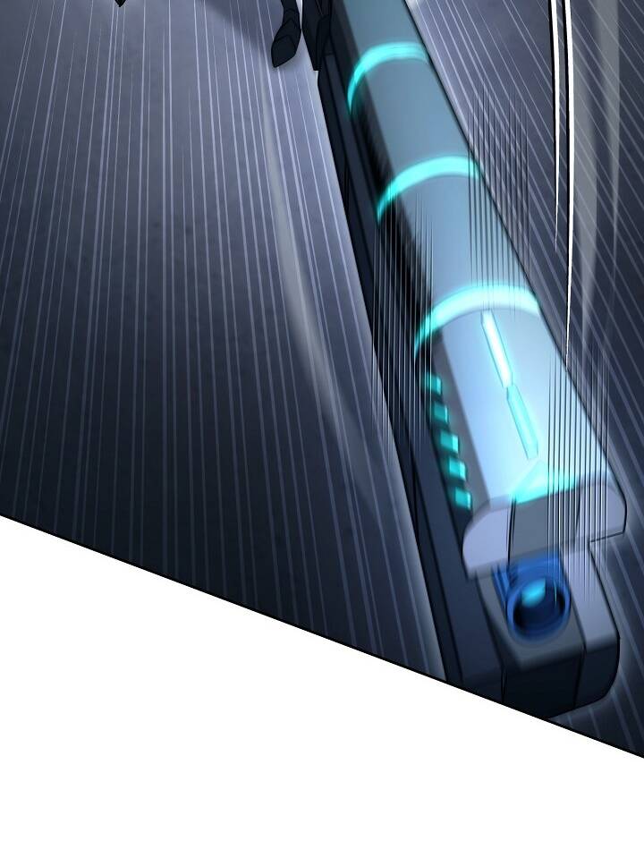 Cốt Binh Trở Lại Chap 193 - Next Chap 194