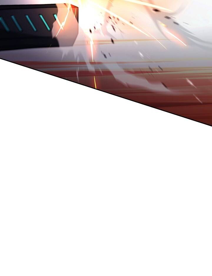 Cốt Binh Trở Lại Chap 193 - Next Chap 194