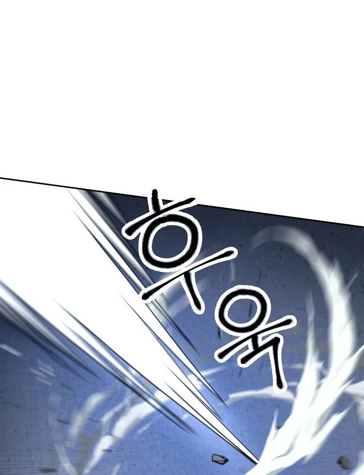 Cốt Binh Trở Lại Chap 193 - Next Chap 194