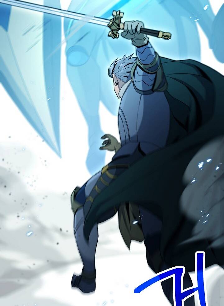 Cốt Binh Trở Lại Chap 193 - Next Chap 194