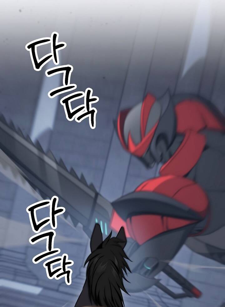 Cốt Binh Trở Lại Chap 193 - Next Chap 194