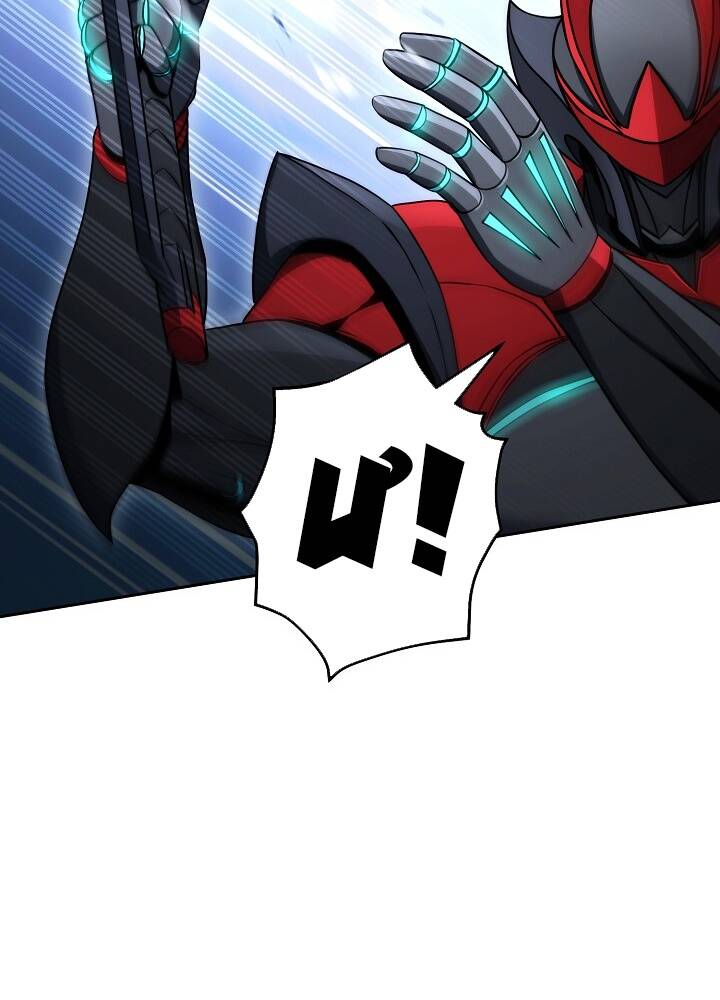 Cốt Binh Trở Lại Chap 193 - Next Chap 194