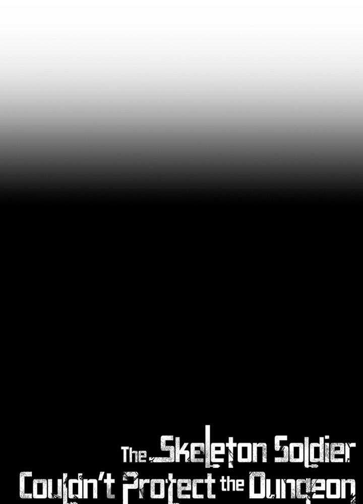 Cốt Binh Trở Lại Chap 193 - Next Chap 194