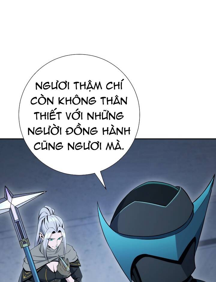 Cốt Binh Trở Lại Chap 193 - Next Chap 194