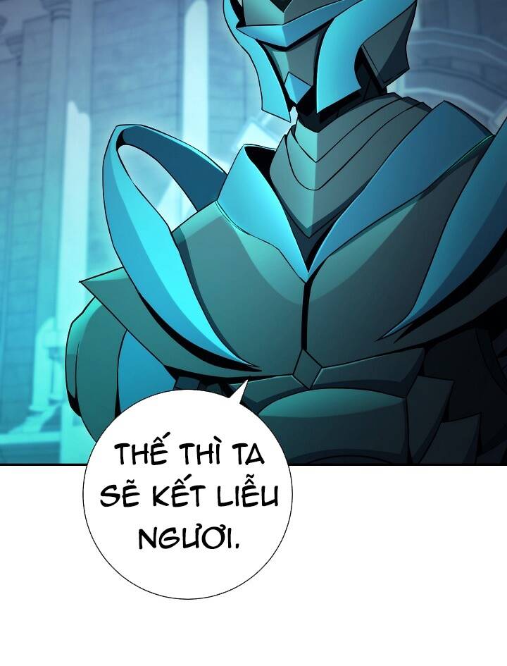 Cốt Binh Trở Lại Chap 193 - Next Chap 194