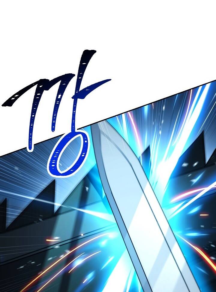 Cốt Binh Trở Lại Chap 193 - Next Chap 194