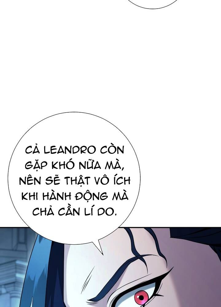 Cốt Binh Trở Lại Chap 193 - Next Chap 194