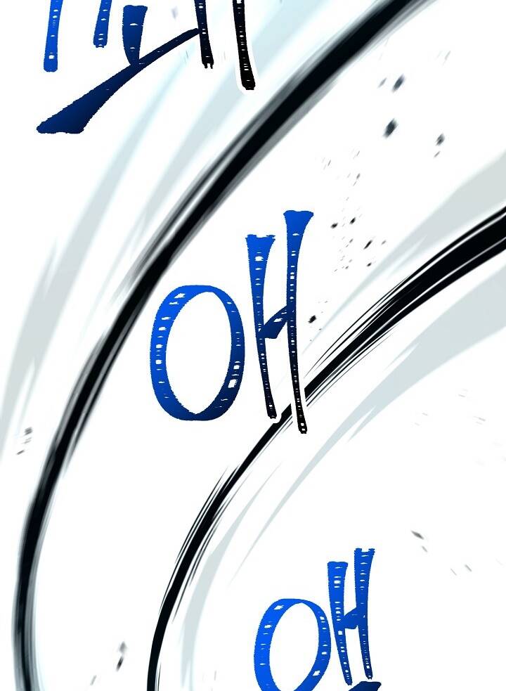 Cốt Binh Trở Lại Chap 193 - Next Chap 194