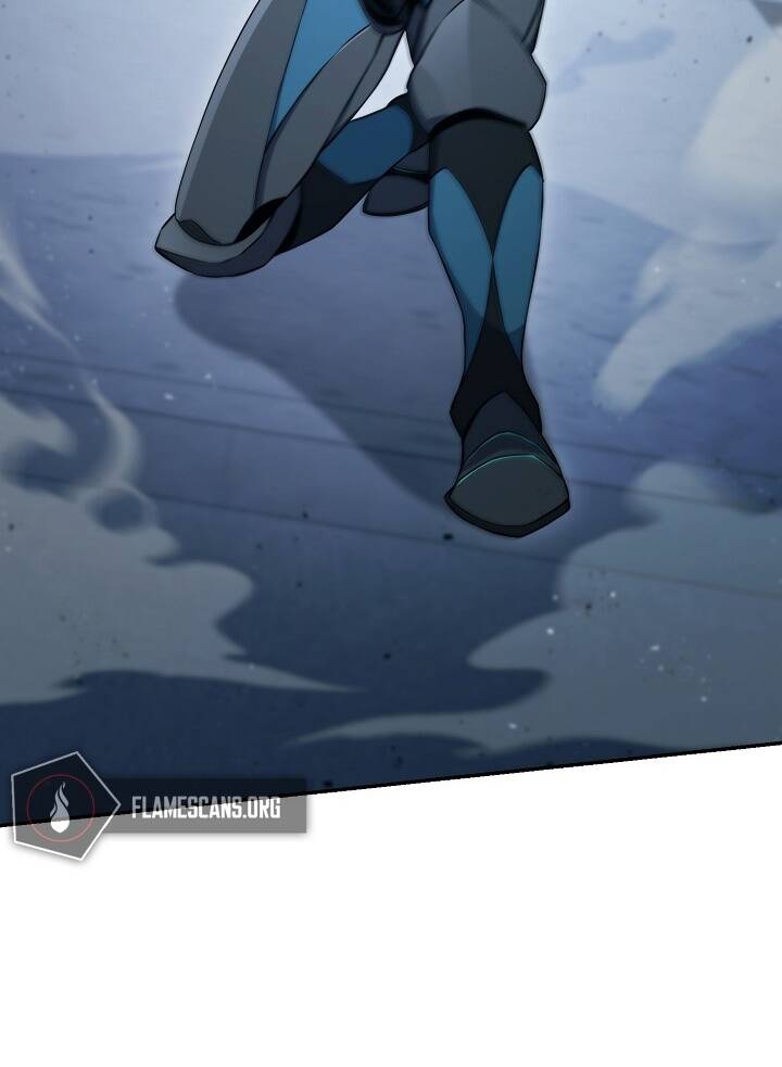 Cốt Binh Trở Lại Chap 193 - Next Chap 194