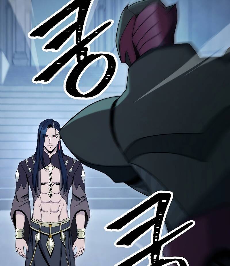 Cốt Binh Trở Lại Chap 194 - Next Chap 195