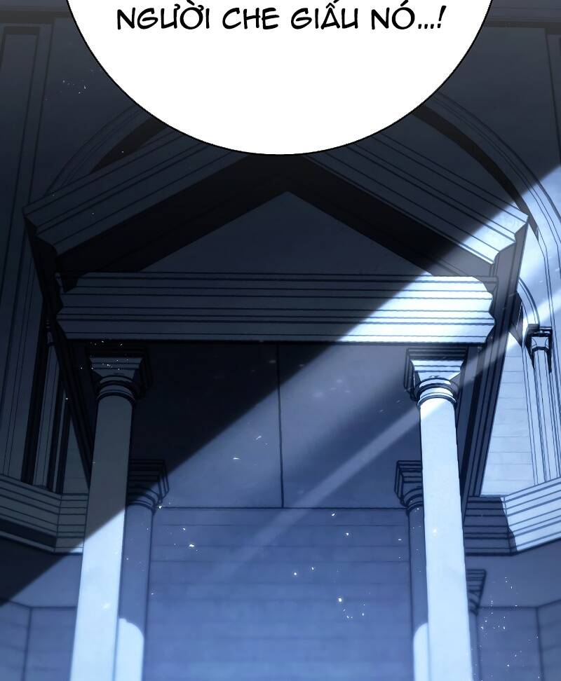 Cốt Binh Trở Lại Chap 194 - Next Chap 195