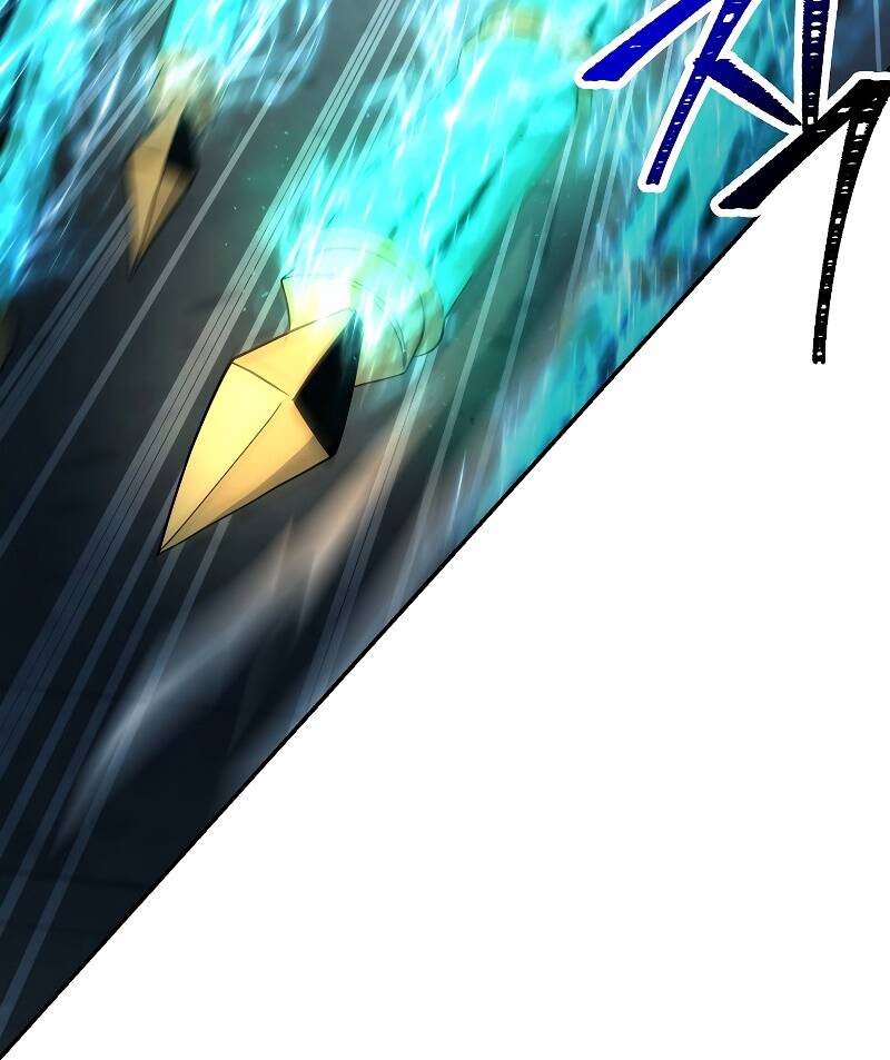 Cốt Binh Trở Lại Chap 194 - Next Chap 195