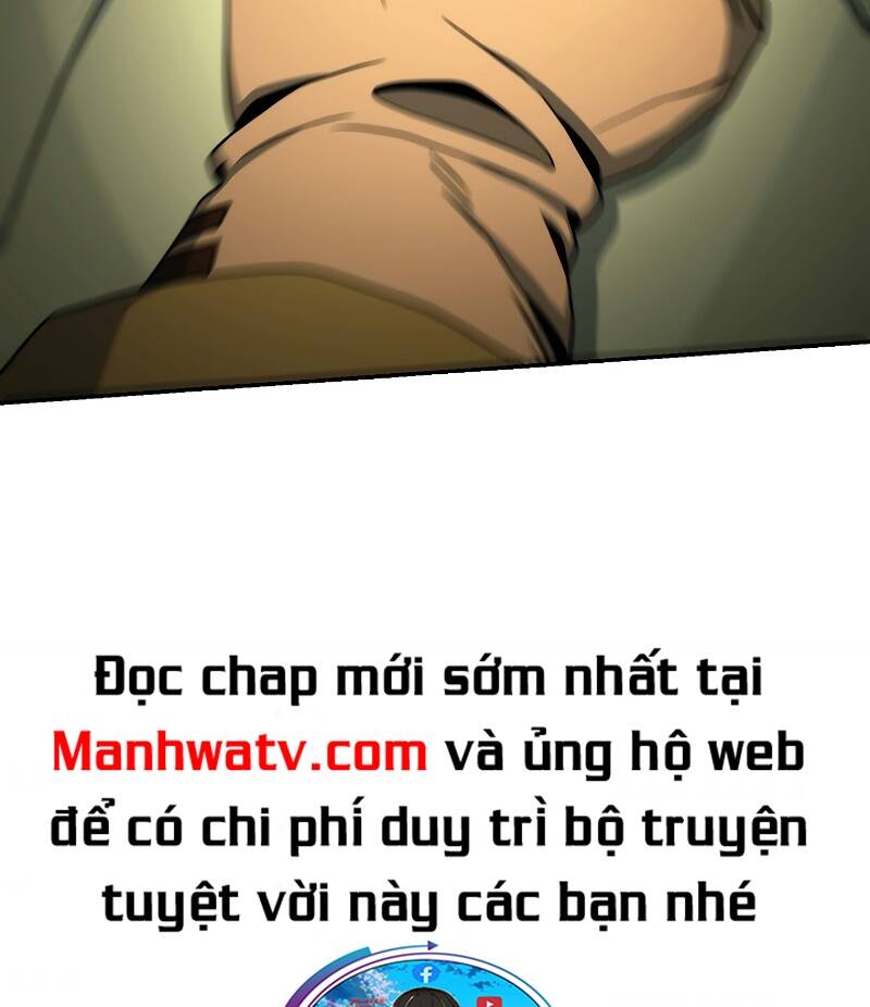 Cốt Binh Trở Lại Chap 194 - Next Chap 195
