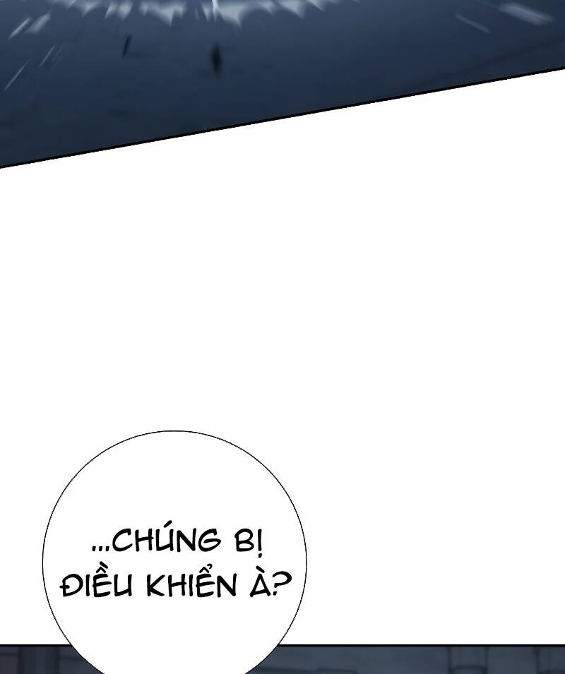 Cốt Binh Trở Lại Chap 194 - Next Chap 195