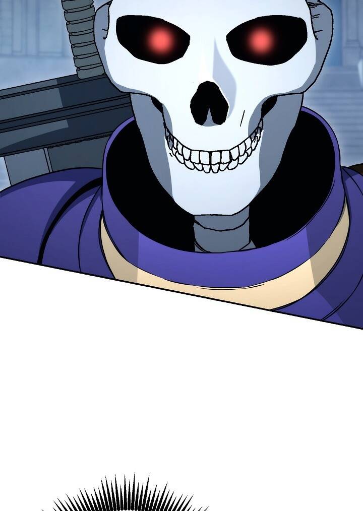 Cốt Binh Trở Lại Chap 195 - Next Chap 196