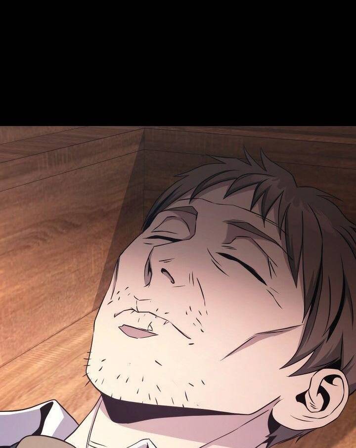 Cốt Binh Trở Lại Chap 196 - Next Chap 197