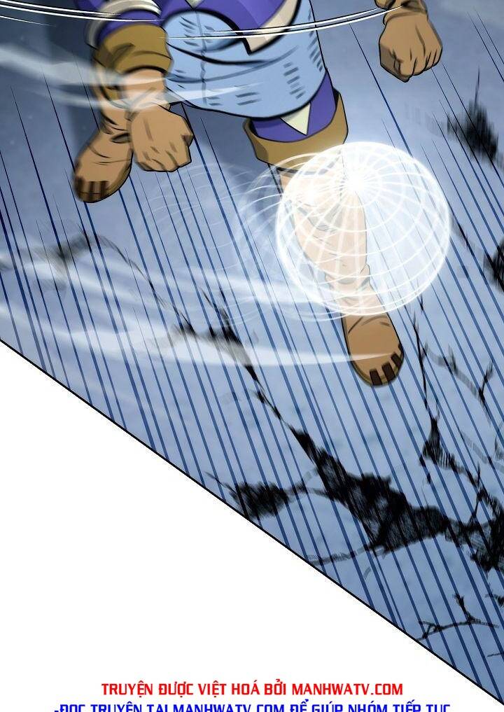 Cốt Binh Trở Lại Chap 197 - Next Chap 198