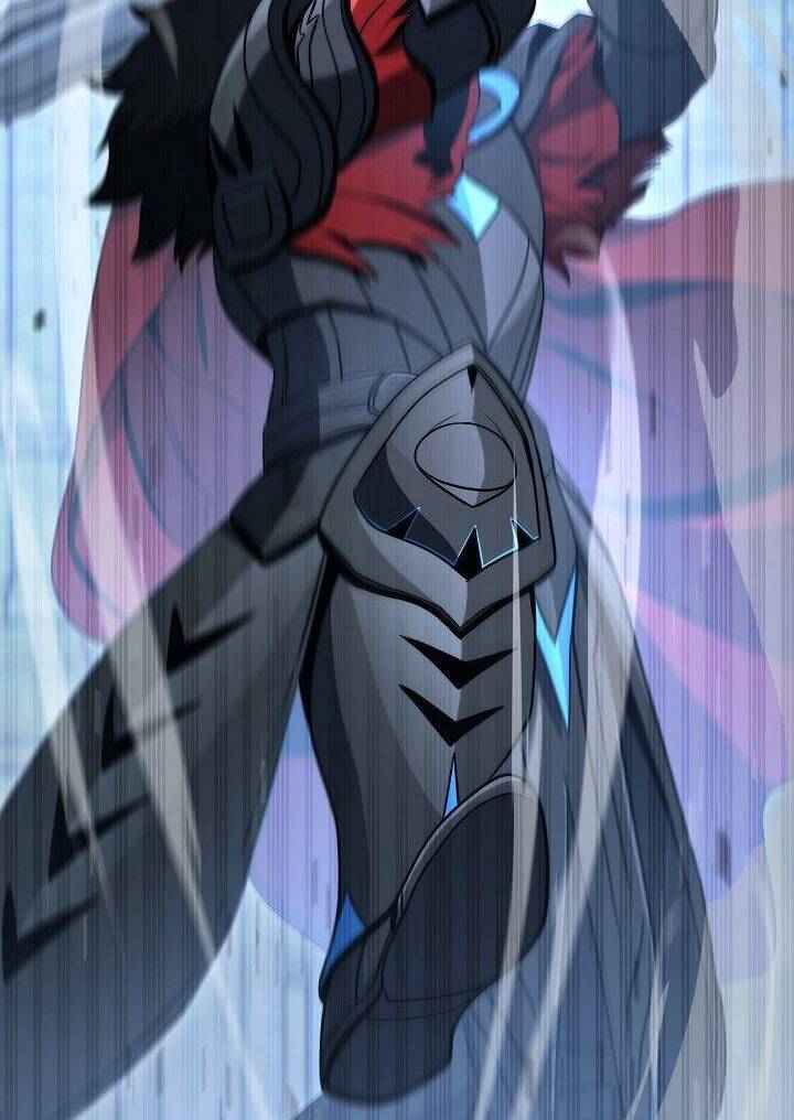 Cốt Binh Trở Lại Chap 197 - Next Chap 198