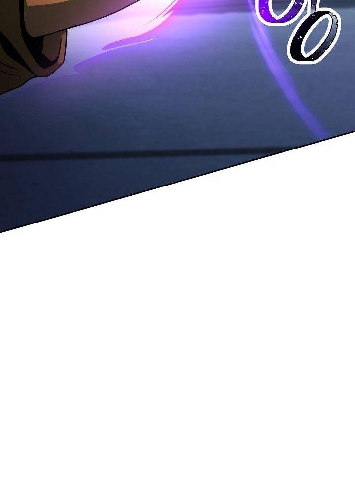 Cốt Binh Trở Lại Chap 197 - Next Chap 198