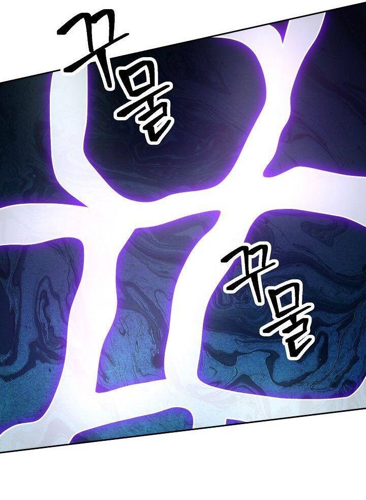 Cốt Binh Trở Lại Chap 197 - Next Chap 198