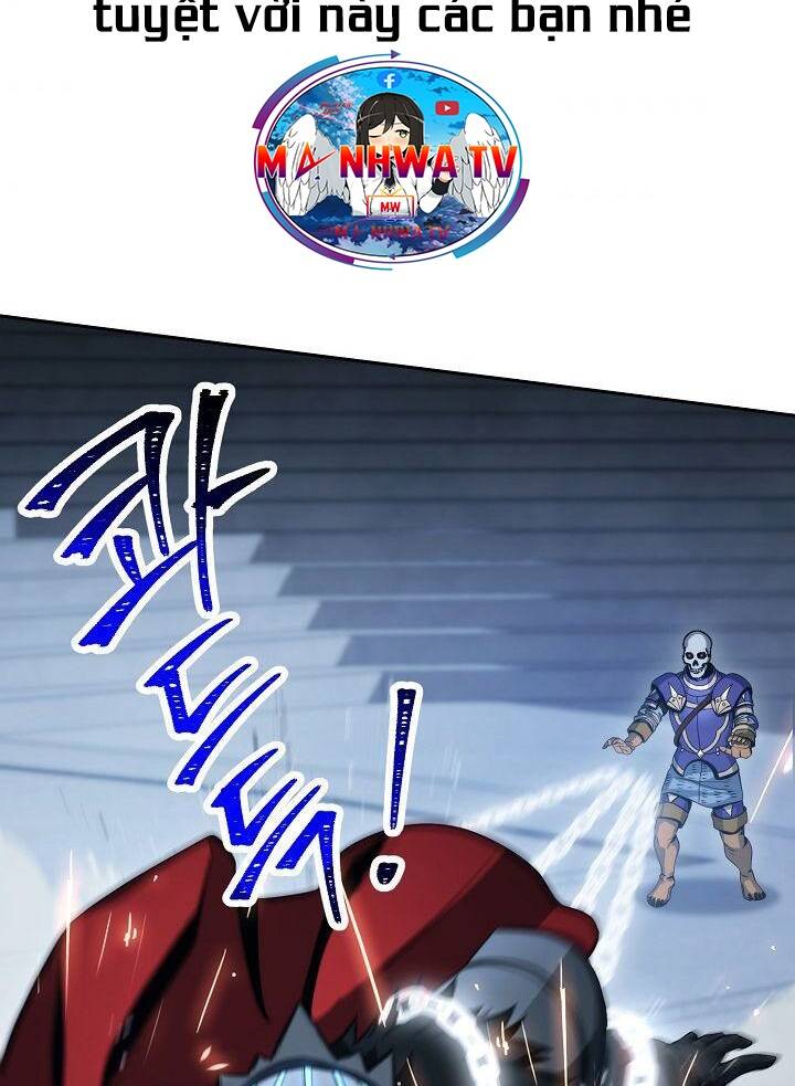 Cốt Binh Trở Lại Chap 197 - Next Chap 198