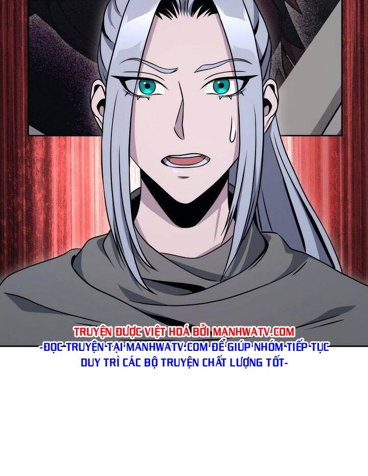 Cốt Binh Trở Lại Chap 197 - Next Chap 198