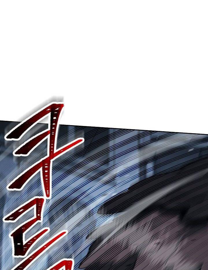 Cốt Binh Trở Lại Chap 197 - Next Chap 198