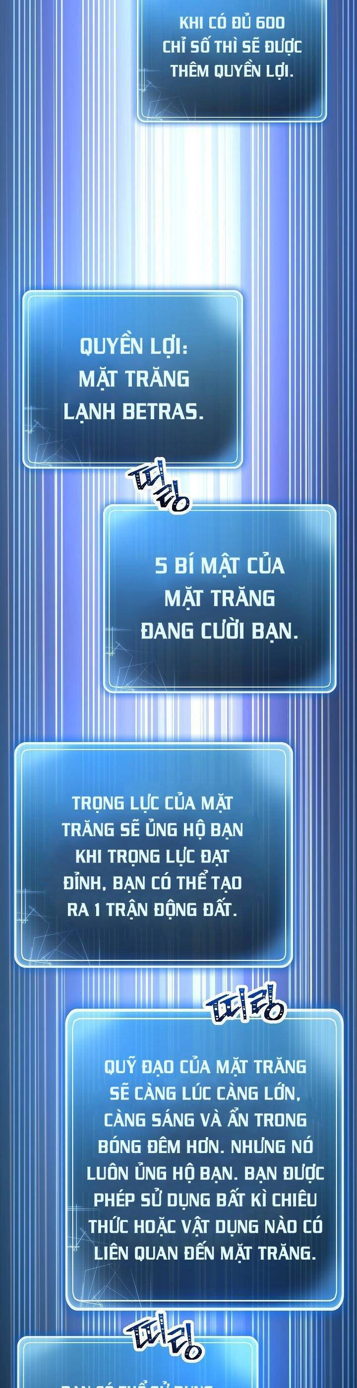 Cốt Binh Trở Lại Chap 199 - Next Chap 200
