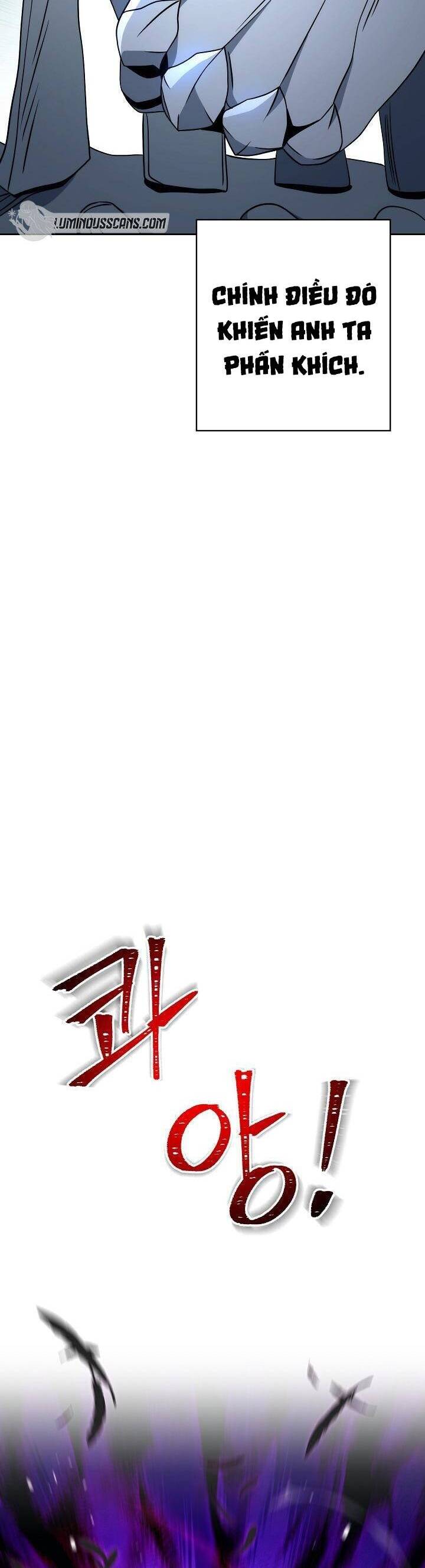 Cốt Binh Trở Lại Chap 199 - Next Chap 200