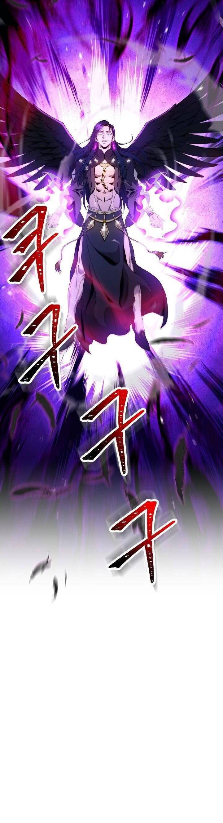 Cốt Binh Trở Lại Chap 199 - Next Chap 200