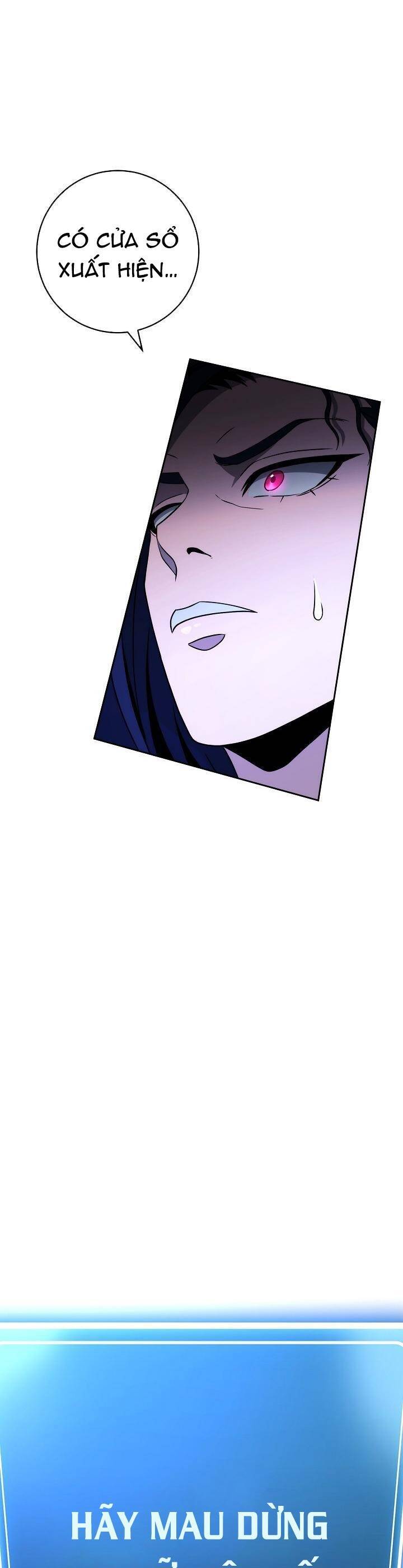 Cốt Binh Trở Lại Chap 199 - Next Chap 200