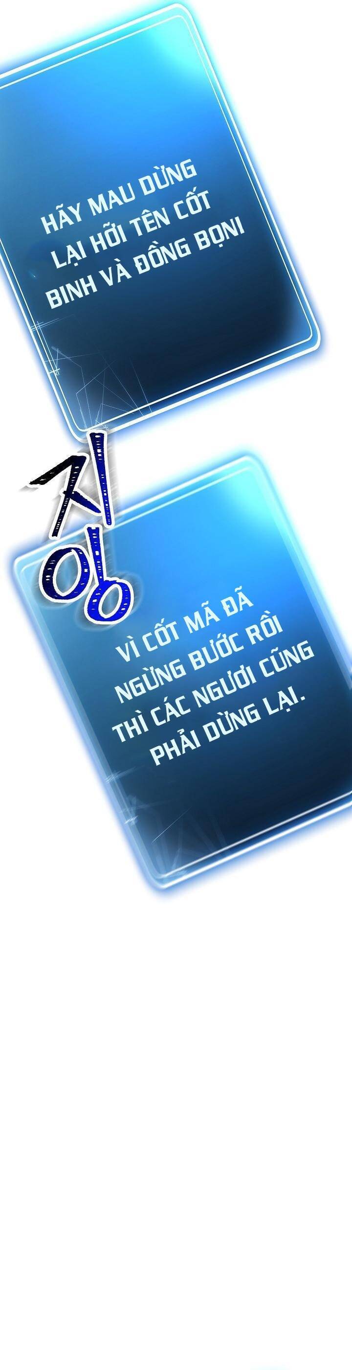 Cốt Binh Trở Lại Chap 199 - Next Chap 200