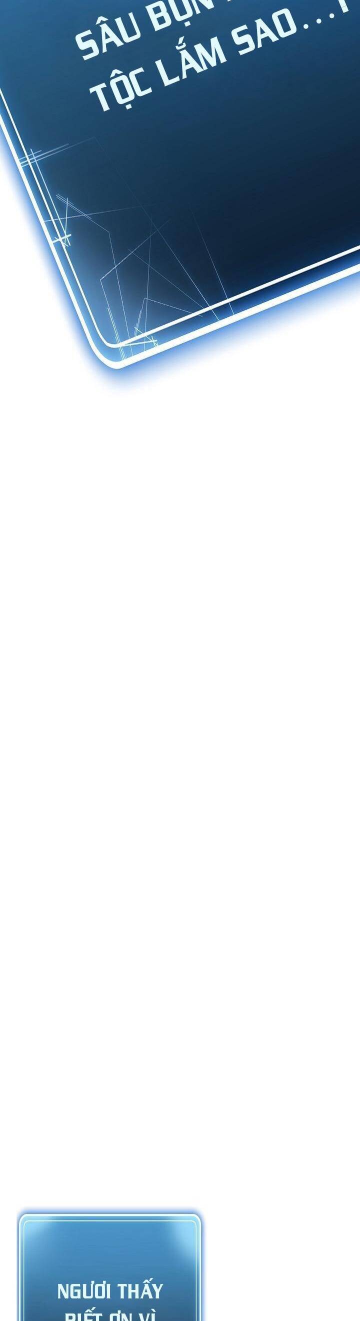 Cốt Binh Trở Lại Chap 199 - Next Chap 200