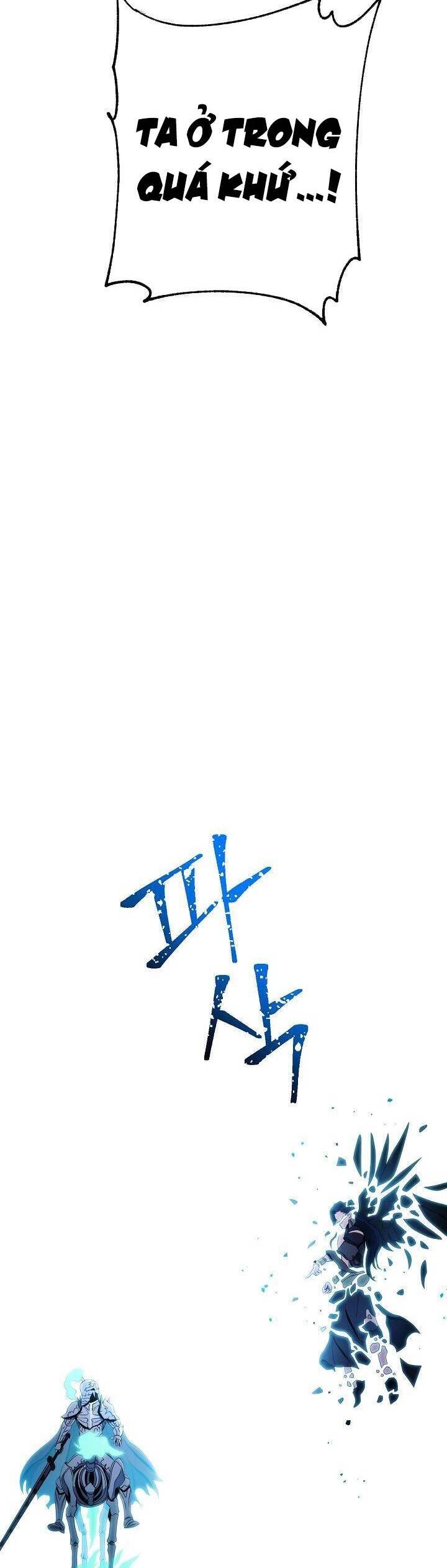 Cốt Binh Trở Lại Chap 199 - Next Chap 200