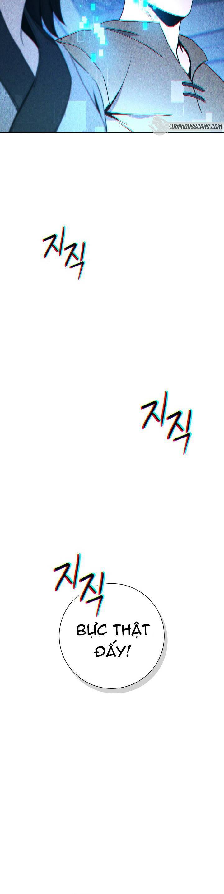 Cốt Binh Trở Lại Chap 200 - Next Chap 201