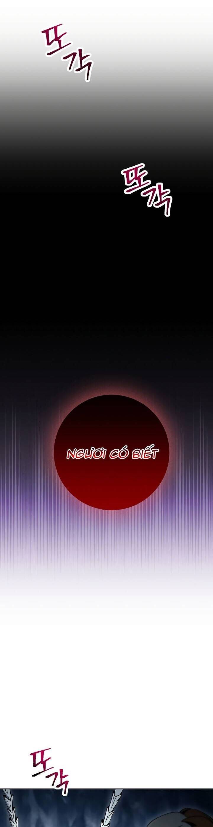 Cốt Binh Trở Lại Chap 203 - Next Chap 204